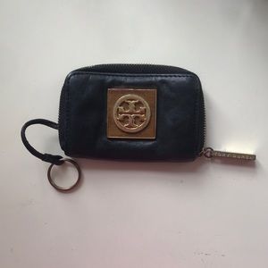 Tory Burch Coin Purse